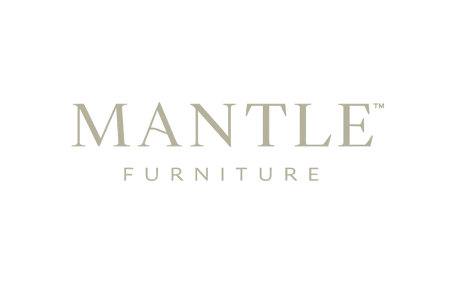 Mantle Furniture